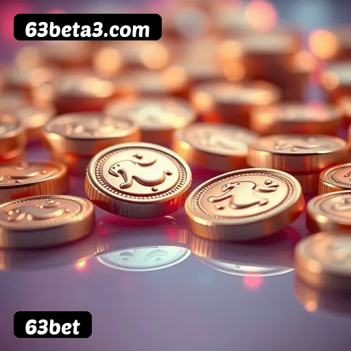 Tabela RTP verificado dos top 15 jogos mais populares 63bet - Gates of Olympus, Fortune Tiger, Aviator