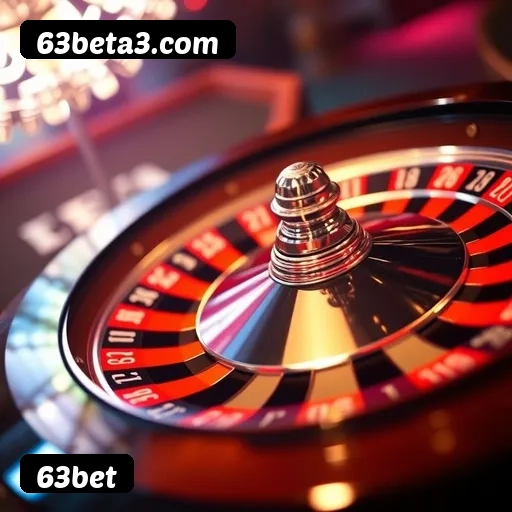 63bet segurança SSL 256-bit - Licença Curaçao, eCOGRA, GLI certificado