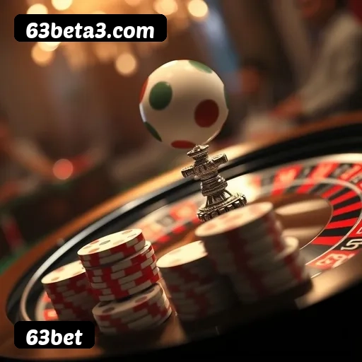 63bet suporte 24/7 português Brasil - 47 atendentes brasileiros chat ao vivo