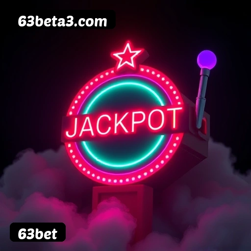 6 vantagens exclusivas do programa VIP da 63bet