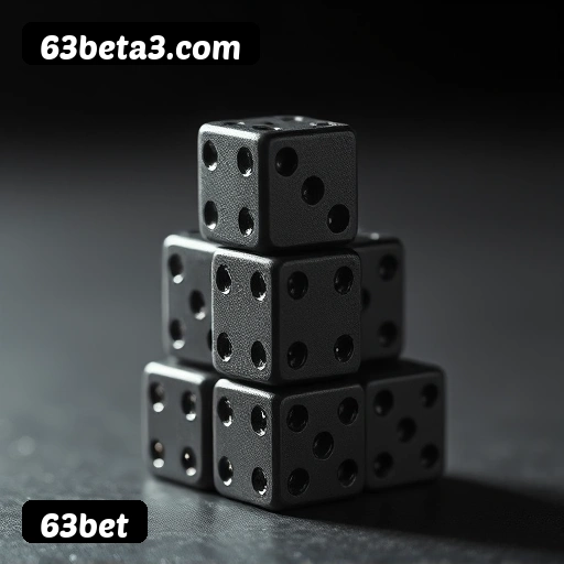 Níveis do programa VIP da 63bet